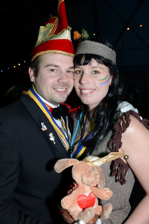 ../Images/Winterfeest 2015 132.jpg